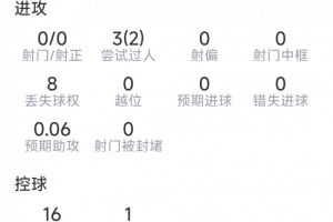 免费日本U17女篮vs哥伦比亚U17女篮在线观看_免费日本U17女篮vs哥伦比亚U17女篮在线观看在线观看_免费看直播