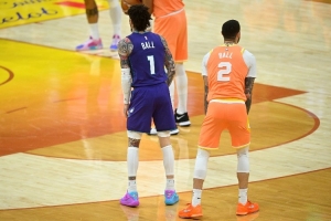 免费WNBA亚特兰大梦想vs西雅图风暴在线观看_免费WNBA亚特兰大梦想vs西雅图风暴在线观看在线观看_免费看直播