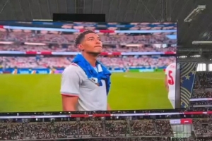 今日土耳其vs巴拉圭全场集锦进球集锦_今日土耳其vs巴拉圭全场集锦进球集锦在线观看_免费看直播