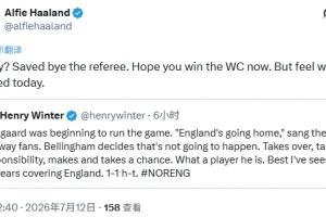 免费乌拉圭vs西班牙直播在线观看高清流畅_免费乌拉圭vs西班牙直播在线观看高清流畅在线观看_免费看直播