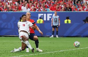 重磅极速超鹰广州FCvs广东客家青年jrs直播_重磅极速超鹰广州FCvs广东客家青年jrs直播在线观看_免费看直播
