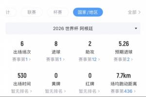 火爆掘金vs雷霆比赛回放_火爆掘金vs雷霆比赛回放在线观看_免费看直播