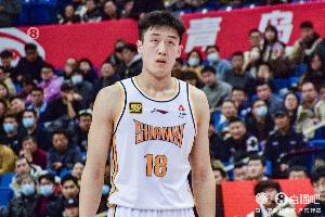 火爆中乙长春喜都vs南通海门珂缔缘全场录像_火爆中乙长春喜都vs南通海门珂缔缘全场录像在线观看_免费看直播