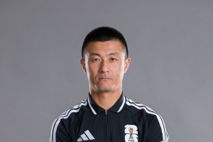 免费佛山“西甲”广东飞马vs湛江狂狼·粵辉能源直播_免费佛山“西甲”广东飞马vs湛江狂狼·粵辉能源直播在线观看_免费看直播