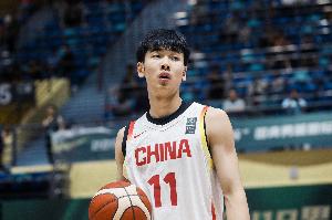 武汉三镇B队vs厦门飞鹭jrs直播_武汉三镇B队vs厦门飞鹭jrs直播在线观看_免费看直播