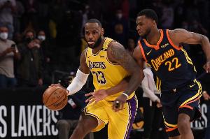 最新NBA国王vs快船在线观看_最新NBA国王vs快船在线观看在线观看_免费看直播