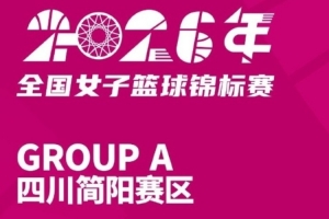今日今晚阿根廷vs奥地利直播高清回放_今日今晚阿根廷vs奥地利直播高清回放在线观看_免费看直播