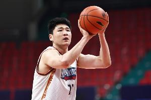WNBA芝加哥天空vs纽约自由人_WNBA芝加哥天空vs纽约自由人在线观看_免费看直播