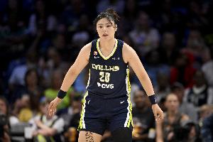 免费WNBA西雅图风暴vs印第安纳狂热比分预测_免费WNBA西雅图风暴vs印第安纳狂热比分预测在线观看_免费看直播