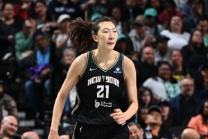实时NBA马刺vs勇士jrs直播_实时NBA马刺vs勇士jrs直播在线观看_免费看直播