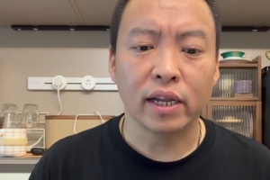 火爆考诺萨基列斯vs德利塔jrs直播_火爆考诺萨基列斯vs德利塔jrs直播在线观看_免费看直播
