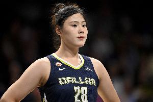 免费世界杯阿根廷vs佛得角比赛回放_免费世界杯阿根廷vs佛得角比赛回放在线观看_免费看直播