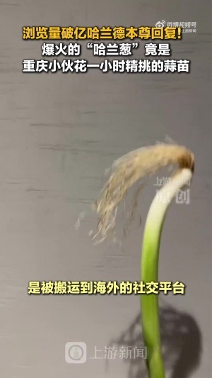火爆GBC大班vs肇庆恒骏成全场录像_火爆GBC大班vs肇庆恒骏成全场录像在线观看_免费看直播
