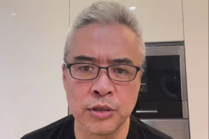 佛山“西甲”广州越程车行vs南山博鑫创科_佛山“西甲”广州越程车行vs南山博鑫创科在线观看_免费看直播