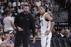 NBA国王vs奇才低调看直播_NBA国王vs奇才低调看直播在线观看_免费看直播