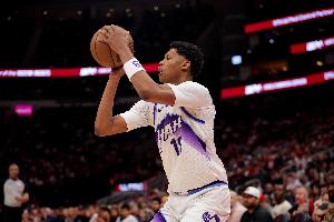 极速WNBA芝加哥天空vs亚特兰大梦想进球集锦_极速WNBA芝加哥天空vs亚特兰大梦想进球集锦在线观看_免费看直播