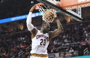 今日中乙广东铭途vs深圳二零二八比分预测_今日中乙广东铭途vs深圳二零二八比分预测在线观看_免费看直播