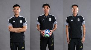 实时佛山“西甲”湛江热点·粤标售电vs德兢艾捷斯比赛回放_实时佛山“西甲”湛江热点·粤标售电vs德兢艾捷斯比赛回放在线观看_免费看直播