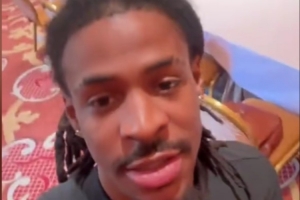 重磅洛杉矶火花vs芝加哥天空低调看直播_重磅洛杉矶火花vs芝加哥天空低调看直播在线观看_免费看直播