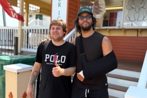 重磅NBA马刺vs老鹰在线观看_重磅NBA马刺vs老鹰在线观看在线观看_免费看直播