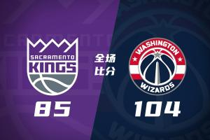 实时科特迪瓦女篮U17vs美国U17女篮比赛回放_实时科特迪瓦女篮U17vs美国U17女篮比赛回放在线观看_免费看直播