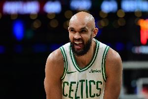实时WNBA波特兰火焰vs华盛顿神秘人比赛回放_实时WNBA波特兰火焰vs华盛顿神秘人比赛回放在线观看_免费看直播