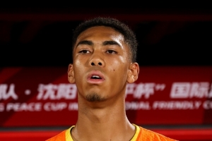 最新NBA魔术vs开拓者比分预测_最新NBA魔术vs开拓者比分预测在线观看_免费看直播