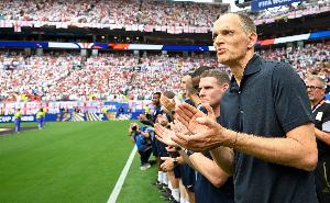 重磅今晚法国vs伊拉克直播进球集锦_重磅今晚法国vs伊拉克直播进球集锦在线观看_免费看直播