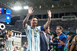 火爆NBA湖人vs勇士在线观看_火爆NBA湖人vs勇士在线观看在线观看_免费看直播