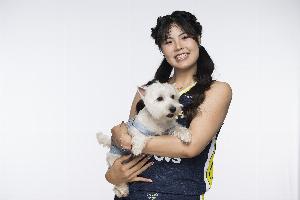 重磅土耳其vs巴拉圭直播jrs直播_重磅土耳其vs巴拉圭直播jrs直播在线观看_免费看直播