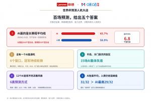 实时NBA老鹰vs灰熊进球集锦_实时NBA老鹰vs灰熊进球集锦在线观看_免费看直播