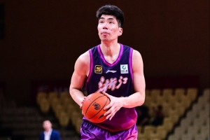 免费森林狼vs鹈鹕全场录像_免费森林狼vs鹈鹕全场录像在线观看_免费看直播
