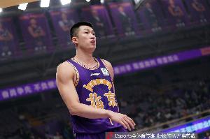 实时WNBA芝加哥天空vs拉斯维加斯王牌直播_实时WNBA芝加哥天空vs拉斯维加斯王牌直播在线观看_免费看直播