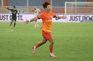 实时U17女世界杯埃及女篮U17vs新西兰女篮U17直播_实时U17女世界杯埃及女篮U17vs新西兰女篮U17直播在线观看_免费看直播