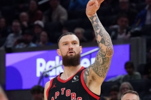 极速NBA勇士vs篮网在线观看_极速NBA勇士vs篮网在线观看在线观看_免费看直播