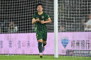 重磅英格兰vs加纳十佳球比分预测_重磅英格兰vs加纳十佳球比分预测在线观看_免费看直播