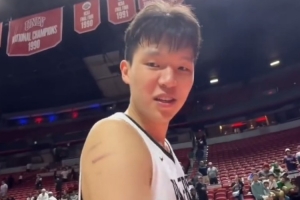 最新NBA灰熊vs勇士进球集锦_最新NBA灰熊vs勇士进球集锦在线观看_免费看直播