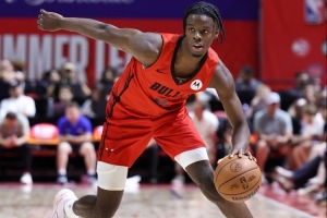 重磅土耳其vs美国直播视频直播比赛回放_重磅土耳其vs美国直播视频直播比赛回放在线观看_免费看直播