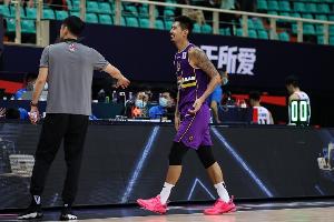 实时NBA太阳vs活塞进球集锦_实时NBA太阳vs活塞进球集锦在线观看_免费看直播
