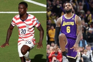 实时NBA鹈鹕vs骑士进球集锦_实时NBA鹈鹕vs骑士进球集锦在线观看_免费看直播