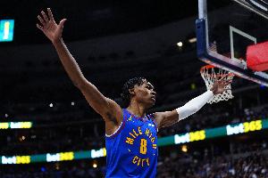 重磅NBA太阳vs鹈鹕jrs直播_重磅NBA太阳vs鹈鹕jrs直播在线观看_免费看直播