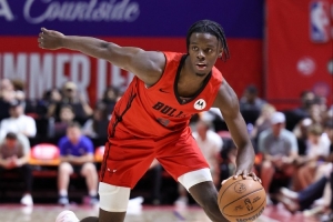 火爆NBA骑士vs活塞进球集锦_火爆NBA骑士vs活塞进球集锦在线观看_免费看直播