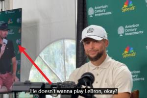 重磅NBA湖人vs马刺低调看直播_重磅NBA湖人vs马刺低调看直播在线观看_免费看直播