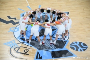 最新WNBA波特兰火焰vs西雅图风暴全场录像_最新WNBA波特兰火焰vs西雅图风暴全场录像在线观看_免费看直播