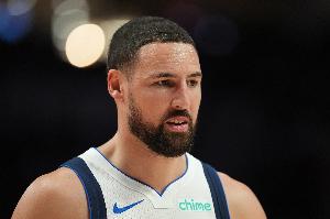 最新NBA老鹰vs篮网比赛回放_最新NBA老鹰vs篮网比赛回放在线观看_免费看直播