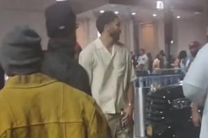 最新约旦vs阿尔及利亚全场集锦比分预测_最新约旦vs阿尔及利亚全场集锦比分预测在线观看_免费看直播