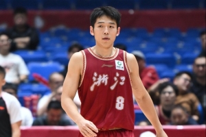 极速突尼斯vs日本直播比赛回放_极速突尼斯vs日本直播比赛回放在线观看_免费看直播