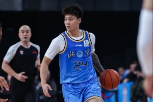 极速委内瑞拉U17男篮vs科特迪瓦U17男篮进球集锦_极速委内瑞拉U17男篮vs科特迪瓦U17男篮进球集锦在线观看_免费看直播