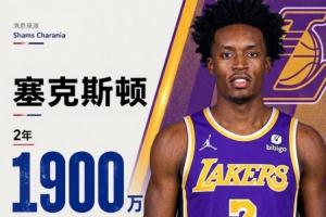 免费爵士vs奇才jrs直播_免费爵士vs奇才jrs直播在线观看_免费看直播