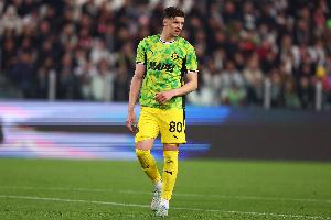 极速佛山“西甲”极速超鹰广州FCvs广东客家青年全场录像_极速佛山“西甲”极速超鹰广州FCvs广东客家青年全场录像在线观看_免费看直播